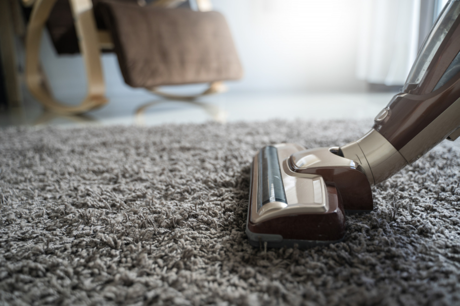 carpet